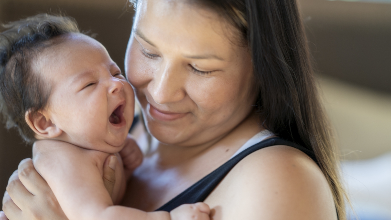 MotherandBaby2-1600x900
