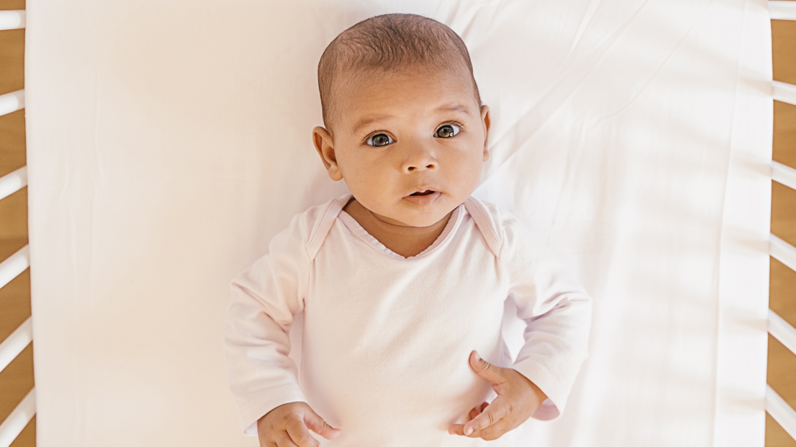 OverheadViewofBaby_1600x900 Social + Digital Media<br />