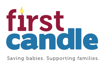 NICHD Safe Sleep